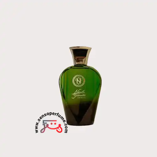 عطر ادکلن نیکولا فنیتی کوریج